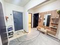 4-комнатная квартира · 90 м² · 5/5 этаж, Жулдыз 30а за 25 млн ₸ в Талдыкоргане — фото 9