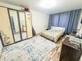 4-комнатная квартира · 90 м² · 5/5 этаж, Жулдыз 30а за 25 млн ₸ в Талдыкоргане