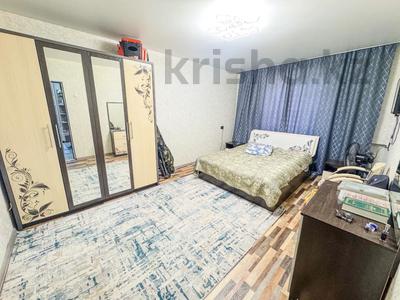 4-комнатная квартира · 90 м² · 5/5 этаж, Жулдыз 30а за 25 млн ₸ в Талдыкоргане