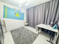 4-комнатная квартира · 90 м² · 5/5 этаж, Жулдыз 30а за 25 млн ₸ в Талдыкоргане — фото 4