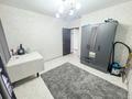 4-комнатная квартира · 90 м² · 5/5 этаж, Жулдыз 30а за 25 млн ₸ в Талдыкоргане — фото 5