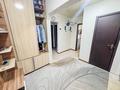 4-комнатная квартира · 90 м² · 5/5 этаж, Жулдыз 30а за 25 млн ₸ в Талдыкоргане — фото 10