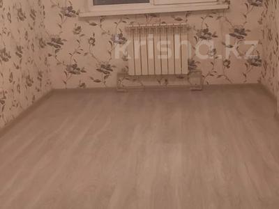 2-комнатная квартира · 60 м² · 3/9 этаж, мкр Нурсат — Акимат за 140 000 ₸ в Шымкенте, Каратауский р-н