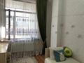 4-комнатная квартира, 135 м², 2/12 этаж, Нажимеденова 12 за 98.6 млн 〒 в Астане, Алматы р-н — фото 4