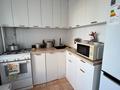 2-бөлмелі пәтер · 44 м² · 6/9 қабат, Жумабаева, бағасы: 21.5 млн ₸ в Петропавловске