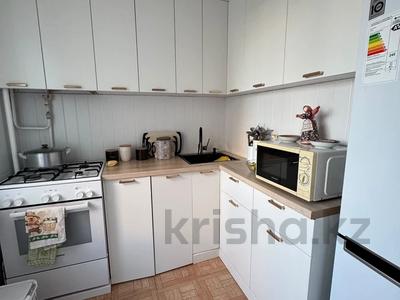 2-бөлмелі пәтер · 44 м² · 6/9 қабат, Жумабаева, бағасы: 21.5 млн ₸ в Петропавловске
