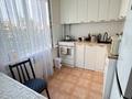 2-бөлмелі пәтер · 44 м² · 6/9 қабат, Жумабаева, бағасы: 21.5 млн ₸ в Петропавловске — фото 2