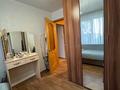 2-бөлмелі пәтер · 44 м² · 6/9 қабат, Жумабаева, бағасы: 21.5 млн ₸ в Петропавловске — фото 6