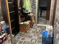 2-комнатная квартира · 50.7 м² · 3/5 этаж, 9-й мкр. 3А за 17 млн ₸ в Темиртау — фото 5