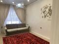 1-комнатная квартира · 40 м² · 1/12 этаж, Бауыржана Момышулы 9 — Монке би за 270 000 ₸ в Алматы, Алатауский р-н — фото 2