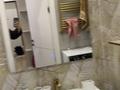 1-комнатная квартира · 40 м² · 1/12 этаж, Бауыржана Момышулы 9 — Монке би за 270 000 ₸ в Алматы, Алатауский р-н — фото 4