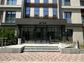 4-бөлмелі пәтер · 140.7 м² · 2/3 қабат, Кажымукана 109, бағасы: ~ 218.1 млн ₸ в Алматы, Медеуский р-н