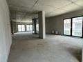 4-бөлмелі пәтер · 140.7 м² · 2/3 қабат, Кажымукана 109, бағасы: ~ 218.1 млн ₸ в Алматы, Медеуский р-н — фото 10