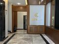4-бөлмелі пәтер · 140.7 м² · 2/3 қабат, Кажымукана 109, бағасы: ~ 218.1 млн ₸ в Алматы, Медеуский р-н — фото 2