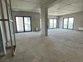 4-бөлмелі пәтер · 140.7 м² · 2/3 қабат, Кажымукана 109, бағасы: ~ 218.1 млн ₸ в Алматы, Медеуский р-н — фото 4