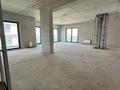 4-бөлмелі пәтер · 140.7 м² · 2/3 қабат, Кажымукана 109, бағасы: ~ 218.1 млн ₸ в Алматы, Медеуский р-н — фото 5