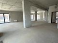 4-бөлмелі пәтер · 140.7 м² · 2/3 қабат, Кажымукана 109, бағасы: ~ 218.1 млн ₸ в Алматы, Медеуский р-н — фото 6