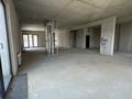 4-бөлмелі пәтер · 140.7 м² · 2/3 қабат, Кажымукана 109, бағасы: ~ 218.1 млн ₸ в Алматы, Медеуский р-н — фото 7