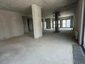 4-бөлмелі пәтер · 140.7 м² · 2/3 қабат, Кажымукана 109, бағасы: ~ 218.1 млн ₸ в Алматы, Медеуский р-н — фото 8