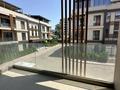 4-бөлмелі пәтер · 140.7 м² · 2/3 қабат, Кажымукана 109, бағасы: ~ 218.1 млн ₸ в Алматы, Медеуский р-н — фото 9