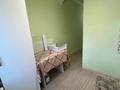 2-комнатная квартира · 45 м² · 2/5 этаж, Авангард 4 12 за 16.5 млн ₸ в Атырау, мкр Авангард-4 — фото 9