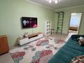 2-комнатная квартира · 45 м² · 2/5 этаж, Авангард 4 12 за 16.5 млн ₸ в Атырау, мкр Авангард-4 — фото 14