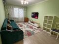2-комнатная квартира · 45 м² · 2/5 этаж, Авангард 4 12 за 16.5 млн ₸ в Атырау, мкр Авангард-4 — фото 15