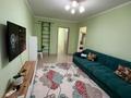 2-комнатная квартира · 45 м² · 2/5 этаж, Авангард 4 12 за 16.5 млн ₸ в Атырау, мкр Авангард-4 — фото 13