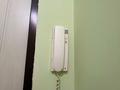 2-комнатная квартира · 45 м² · 2/5 этаж, Авангард 4 12 за 16.5 млн ₸ в Атырау, мкр Авангард-4 — фото 16