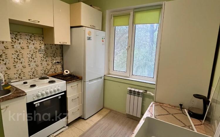 2-комнатная квартира · 45 м² · 2/5 этаж, Авангард 4 12 за 16.5 млн ₸ в Атырау, мкр Авангард-4 — фото 10