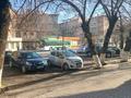Свободное назначение, офисы, магазины и бутики, общепит, салоны красоты, медцентры и аптеки, образование, развлечения · 105 м² за 105 млн ₸ в Шымкенте, Туран р-н — фото 3