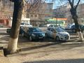 Свободное назначение, офисы, магазины и бутики, общепит, салоны красоты, медцентры и аптеки, образование, развлечения · 105 м² за 105 млн ₸ в Шымкенте, Туран р-н — фото 4