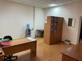 Офисы • 40 м² за 240 000 〒 в Астане, Сарыарка р-н — фото 8