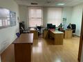 Офисы • 40 м² за 240 000 〒 в Астане, Сарыарка р-н — фото 9