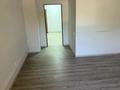 Офисы · 106 м² за 848 000 ₸ в Астане, Сарыарка р-н — фото 4