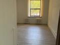 Офисы · 106 м² за 848 000 ₸ в Астане, Сарыарка р-н — фото 6