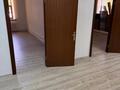 Офисы · 106 м² за 848 000 ₸ в Астане, Сарыарка р-н — фото 7