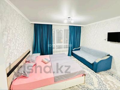 1-комнатная квартира · 35 м² · 9/16 этаж, Сыганак 3 — Азия парк за 12 000 ₸ в Астане, Нура р-н