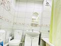 1-комнатная квартира · 35 м² · 9/16 этаж, Сыганак 3 — Азия парк за 12 000 ₸ в Астане, Нура р-н — фото 4