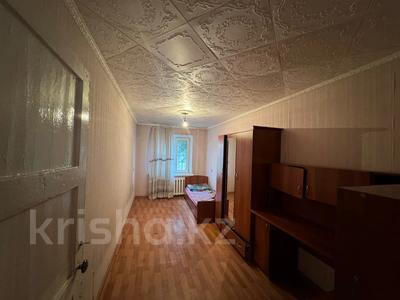 3-комнатная квартира · 57.1 м² · 1/5 этаж, Кеншилер 14 за 12.5 млн 〒 в Экибастузе