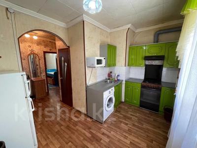 2-бөлмелі пәтер, 48.4 м², 2/2 қабат, Мауленова 11, бағасы: 10 млн 〒 в Костанае