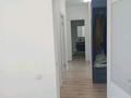2-комнатная квартира · 66.4 м² · 3/5 этаж, мкр. Алтын орда, микрорайон Батыс-2 49Л — за кольцевой выше по улице Молдагуловой за 27 млн ₸ в Актобе