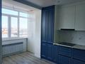 2-комнатная квартира · 66.4 м² · 3/5 этаж, мкр. Алтын орда, микрорайон Батыс-2 49Л — за кольцевой выше по улице Молдагуловой за 27 млн ₸ в Актобе — фото 2