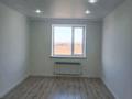 2-комнатная квартира · 66.4 м² · 3/5 этаж, мкр. Алтын орда, микрорайон Батыс-2 49Л — за кольцевой выше по улице Молдагуловой за 27 млн ₸ в Актобе — фото 3