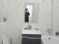2-комнатная квартира · 66.4 м² · 3/5 этаж, мкр. Алтын орда, микрорайон Батыс-2 49Л — за кольцевой выше по улице Молдагуловой за 27 млн ₸ в Актобе — фото 4