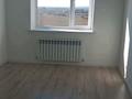 2-комнатная квартира · 66.4 м² · 3/5 этаж, мкр. Алтын орда, микрорайон Батыс-2 49Л — за кольцевой выше по улице Молдагуловой за 27 млн ₸ в Актобе — фото 6