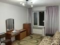 1-комнатная квартира · 37 м² · 4/5 этаж, Радостовца 49 — Розыбакиева Жамбыл за 200 000 ₸ в Алматы, Алмалинский р-н