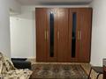 1-комнатная квартира · 37 м² · 4/5 этаж, Радостовца 49 — Розыбакиева Жамбыл за 200 000 ₸ в Алматы, Алмалинский р-н — фото 2