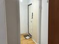 1-комнатная квартира · 37 м² · 4/5 этаж, Радостовца 49 — Розыбакиева Жамбыл за 200 000 ₸ в Алматы, Алмалинский р-н — фото 3