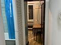 1-комнатная квартира · 37 м² · 4/5 этаж, Радостовца 49 — Розыбакиева Жамбыл за 200 000 ₸ в Алматы, Алмалинский р-н — фото 4